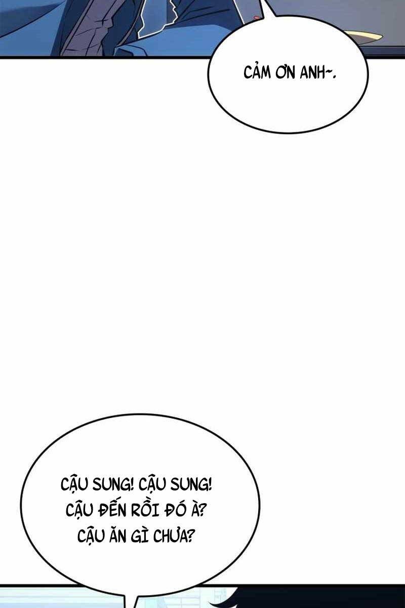 Solo Leveling Ss3 - Ch.10 - Trang 41 - Asahi Truyen