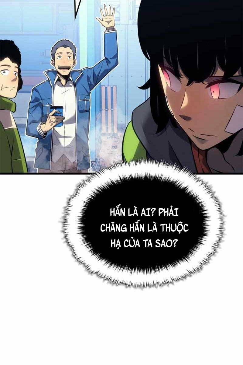 Solo Leveling Ss3 - Ch.10 - Trang 42 - Asahi Truyen