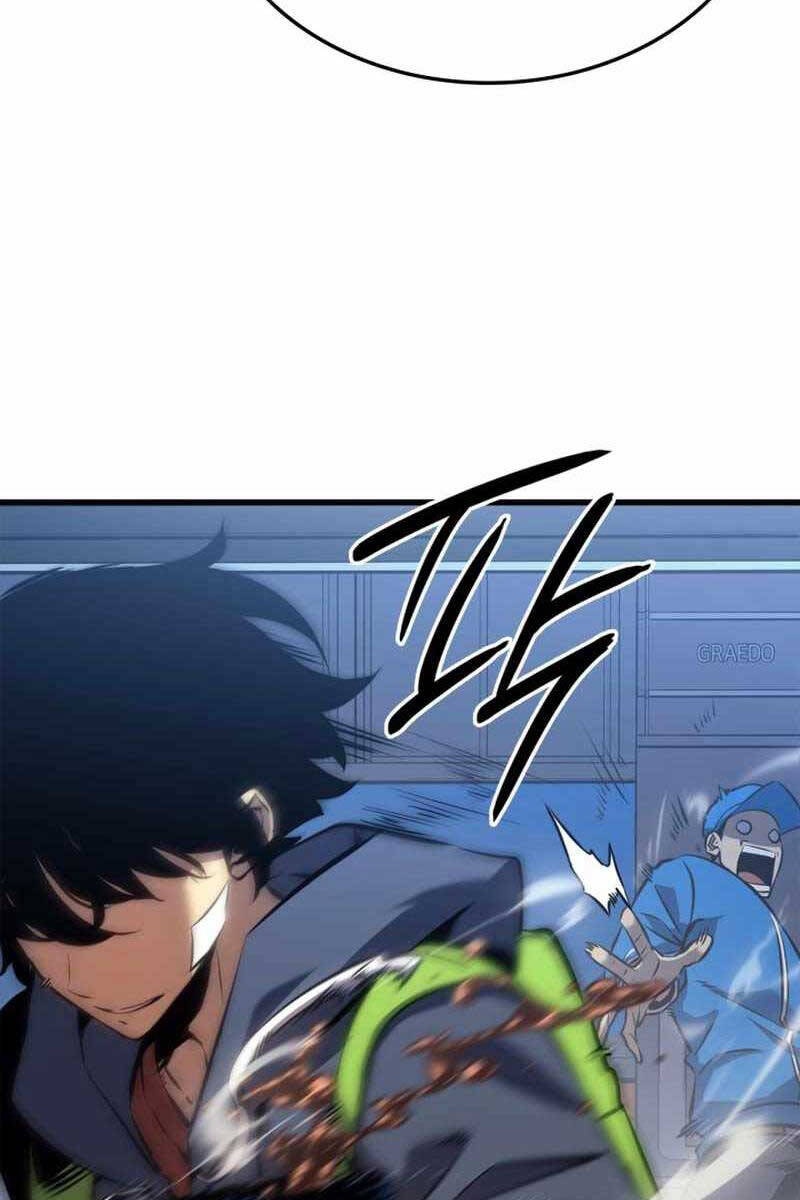 Solo Leveling Ss3 - Ch.10 - Trang 44 - Asahi Truyen