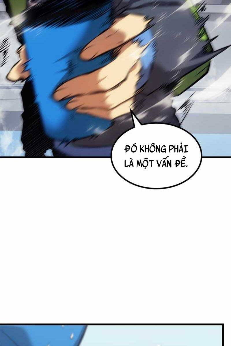 Solo Leveling Ss3 - Ch.10 - Trang 45 - Asahi Truyen