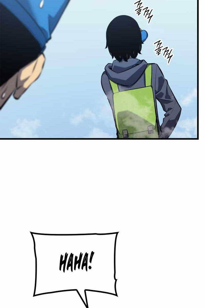 Solo Leveling Ss3 - Ch.10 - Trang 46 - Asahi Truyen