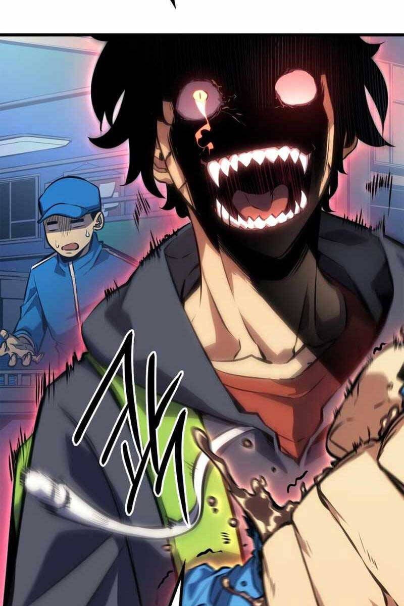 Solo Leveling Ss3 - Ch.10 - Trang 47 - Asahi Truyen