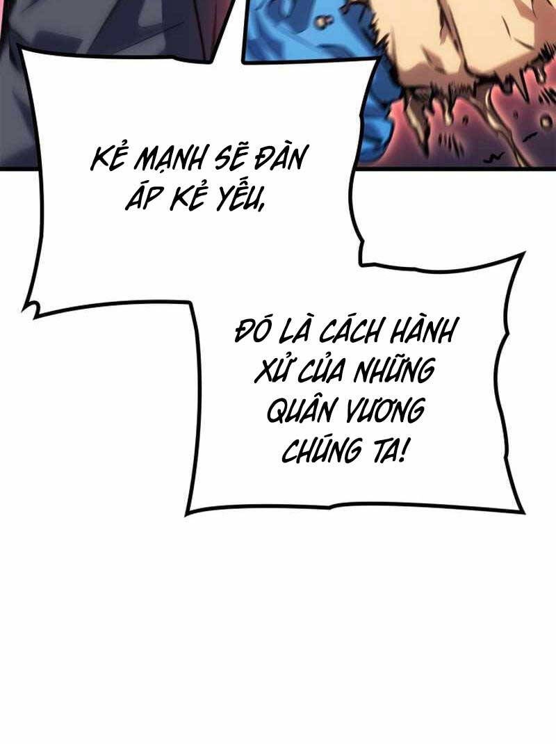 Solo Leveling Ss3 - Ch.10 - Trang 48 - Asahi Truyen