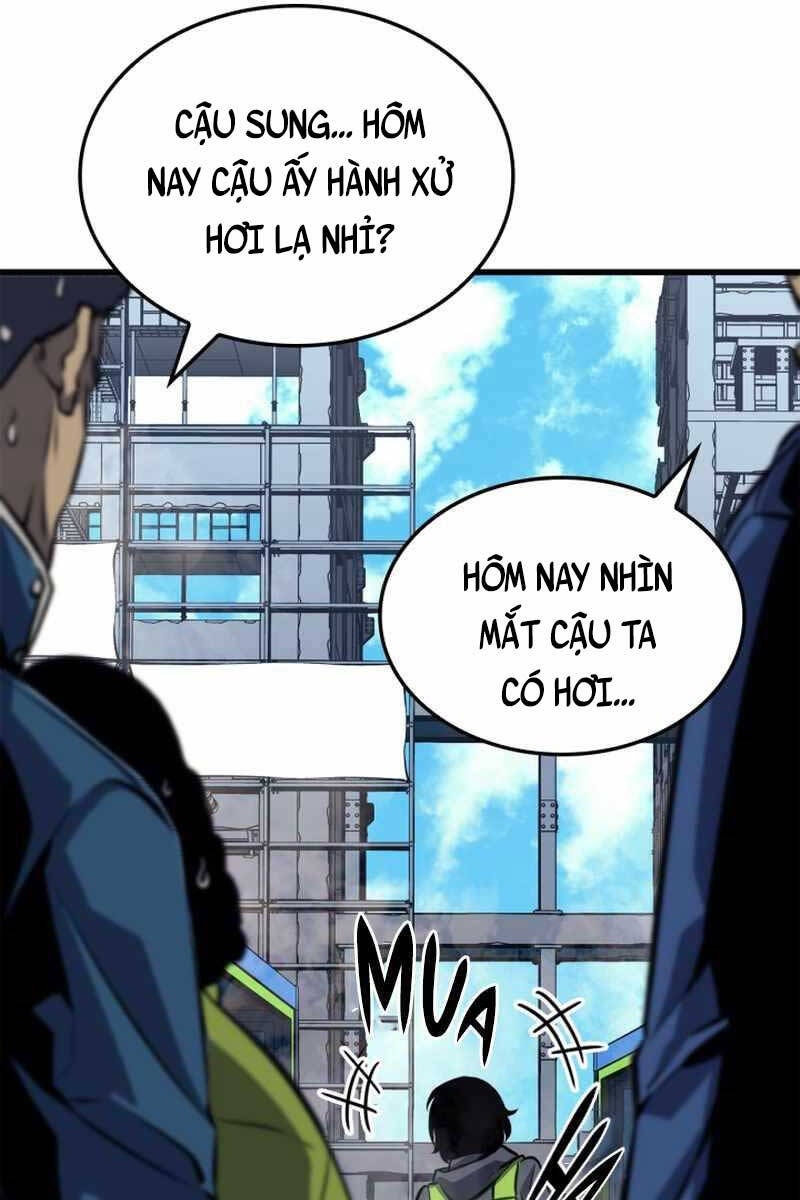 Solo Leveling Ss3 - Ch.10 - Trang 49 - Asahi Truyen