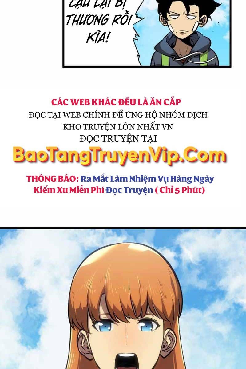 Solo Leveling Ss3 - Ch.10 - Trang 51 - Asahi Truyen