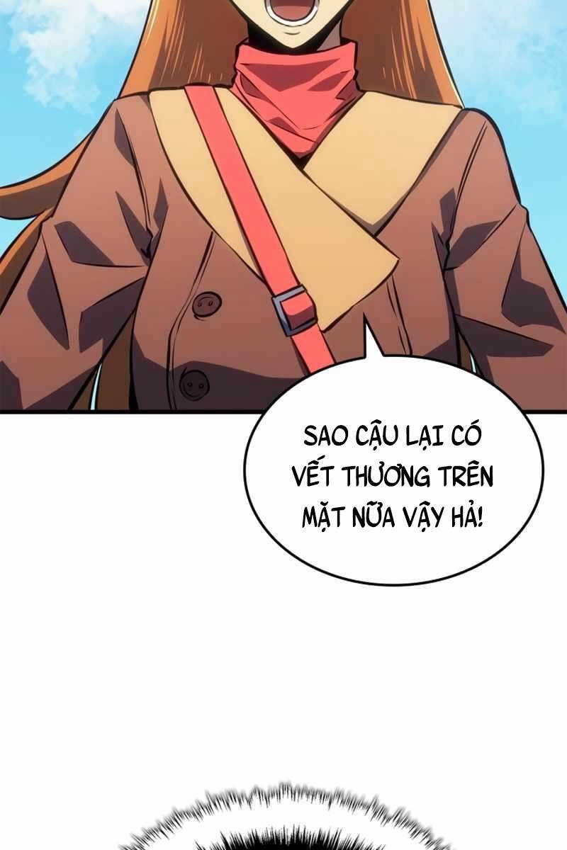 Solo Leveling Ss3 - Ch.10 - Trang 52 - Asahi Truyen