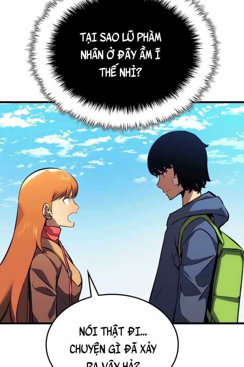 Solo Leveling Ss3 - Ch.10 - Trang 53 - Asahi Truyen