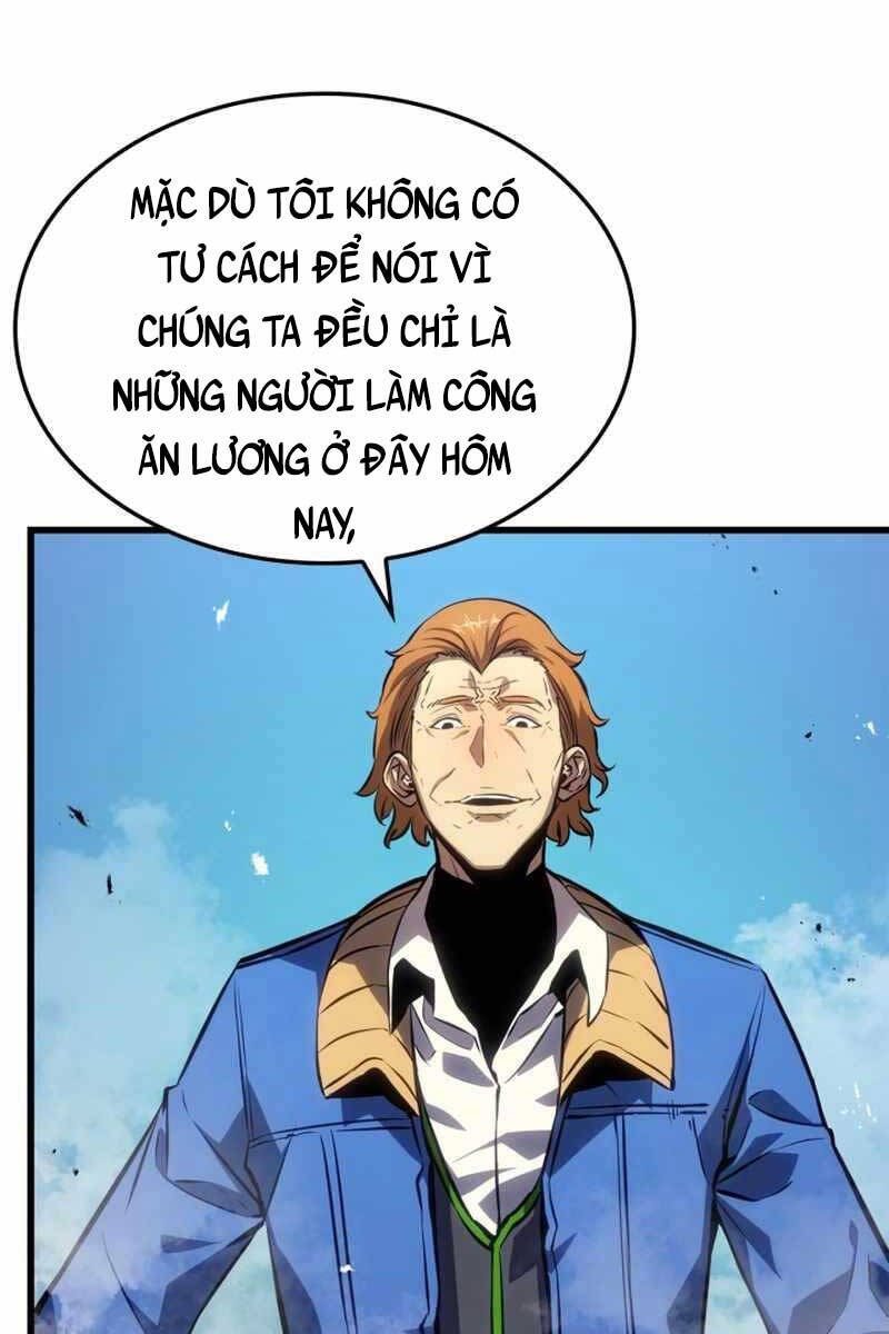 Solo Leveling Ss3 - Ch.10 - Trang 55 - Asahi Truyen