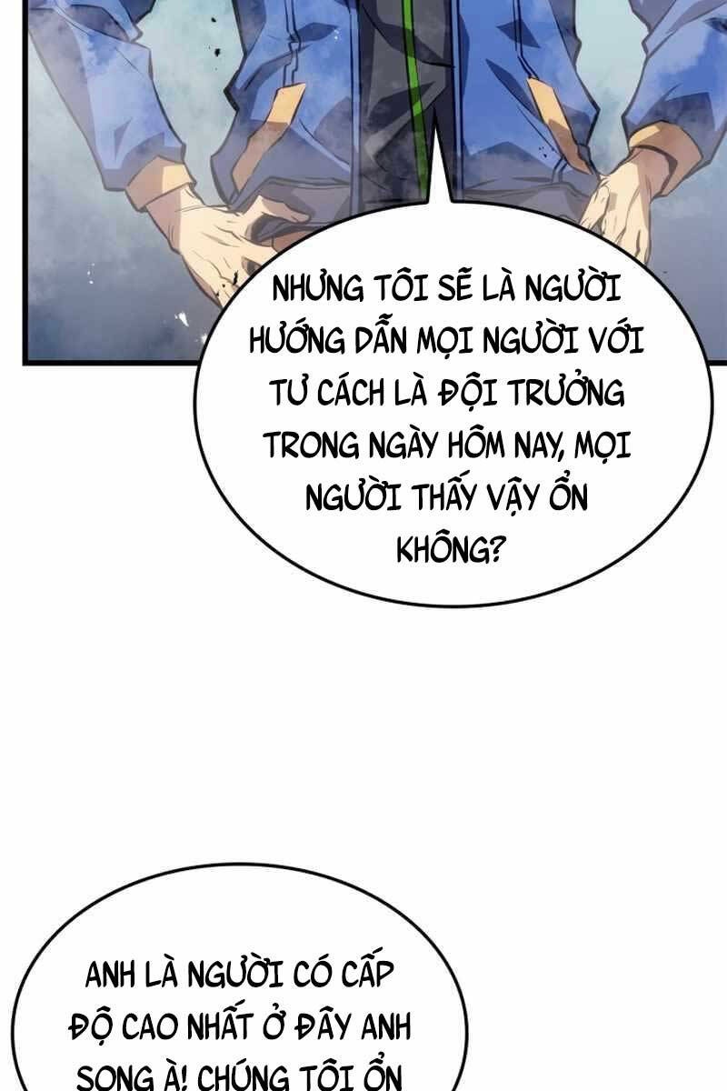 Solo Leveling Ss3 - Ch.10 - Trang 56 - Asahi Truyen