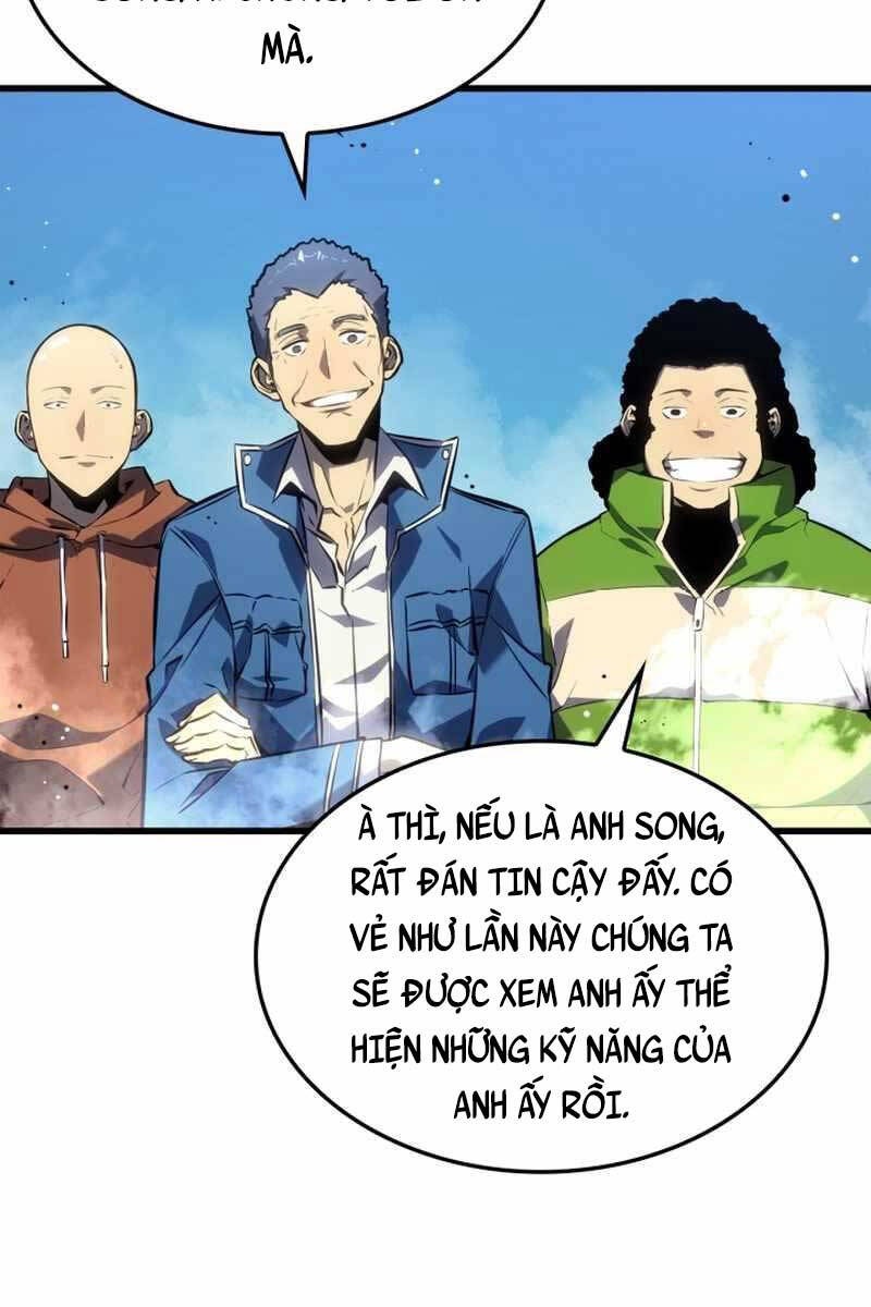 Solo Leveling Ss3 - Ch.10 - Trang 57 - Asahi Truyen