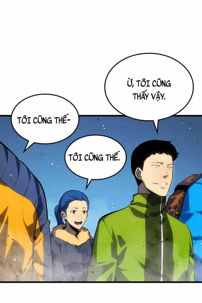 Solo Leveling Ss3 - Ch.10 - Trang 58 - Asahi Truyen