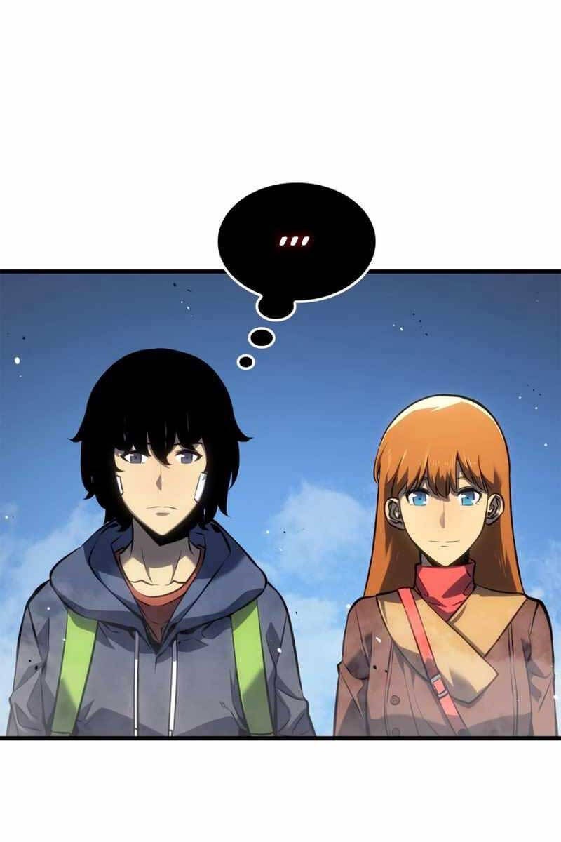 Solo Leveling Ss3 - Ch.10 - Trang 59 - Asahi Truyen