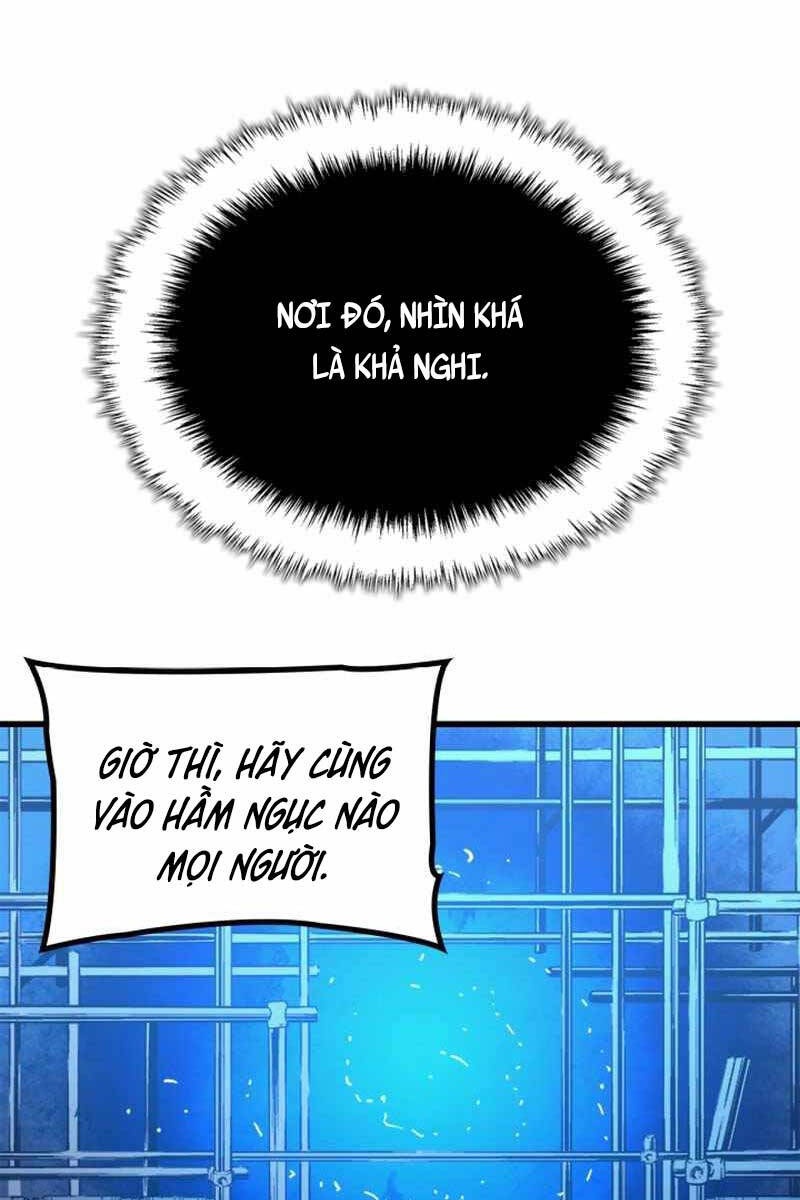 Solo Leveling Ss3 - Ch.10 - Trang 60 - Asahi Truyen