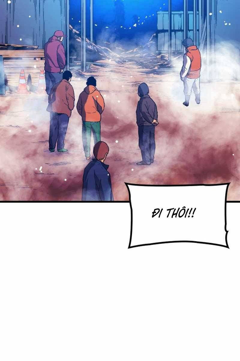 Solo Leveling Ss3 - Ch.10 - Trang 61 - Asahi Truyen