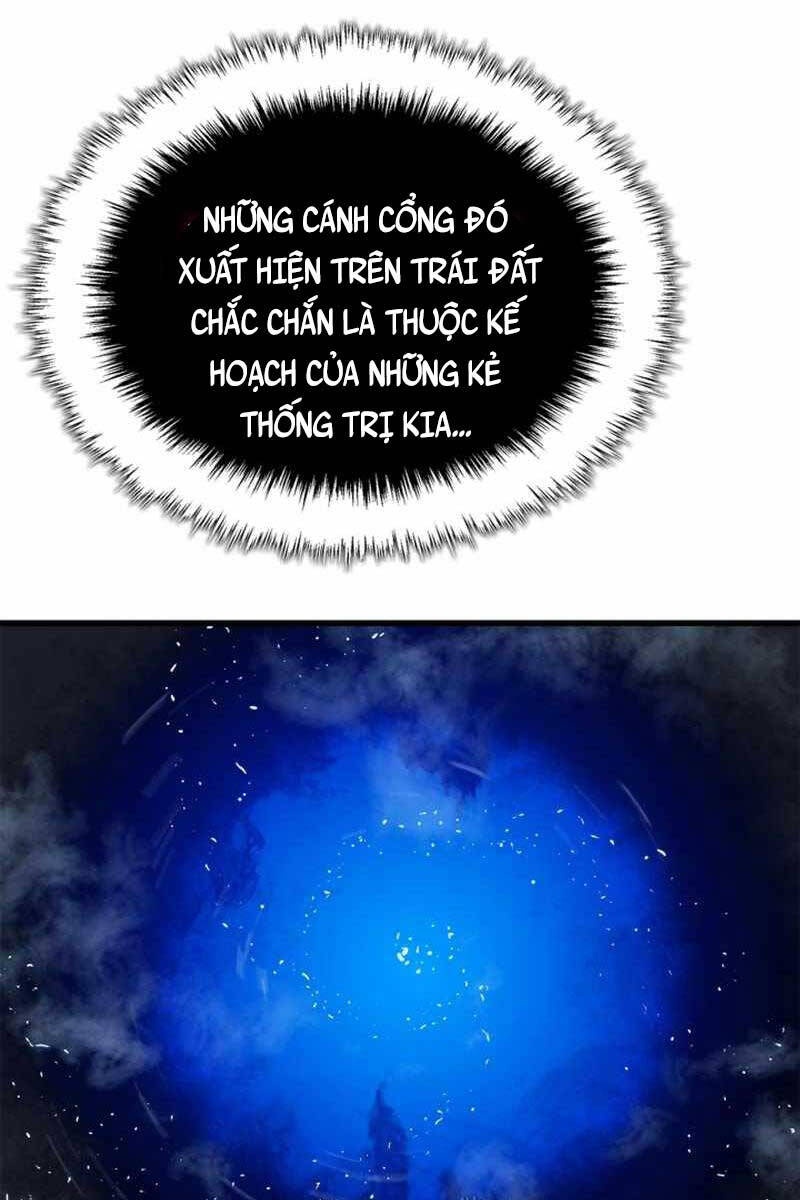 Solo Leveling Ss3 - Ch.10 - Trang 62 - Asahi Truyen