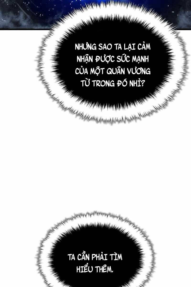 Solo Leveling Ss3 - Ch.10 - Trang 63 - Asahi Truyen