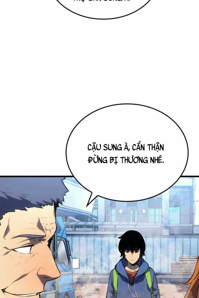 Solo Leveling Ss3 - Ch.10 - Trang 65 - Asahi Truyen