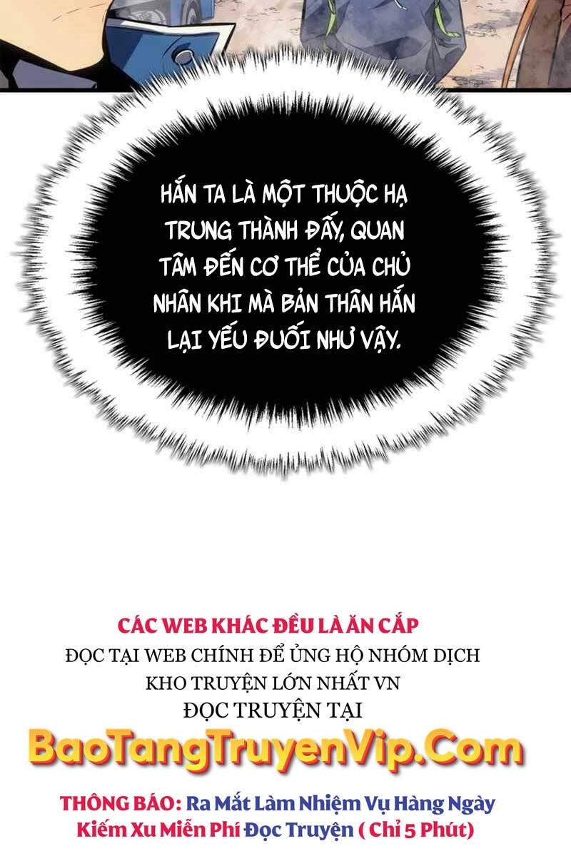 Solo Leveling Ss3 - Ch.10 - Trang 66 - Asahi Truyen