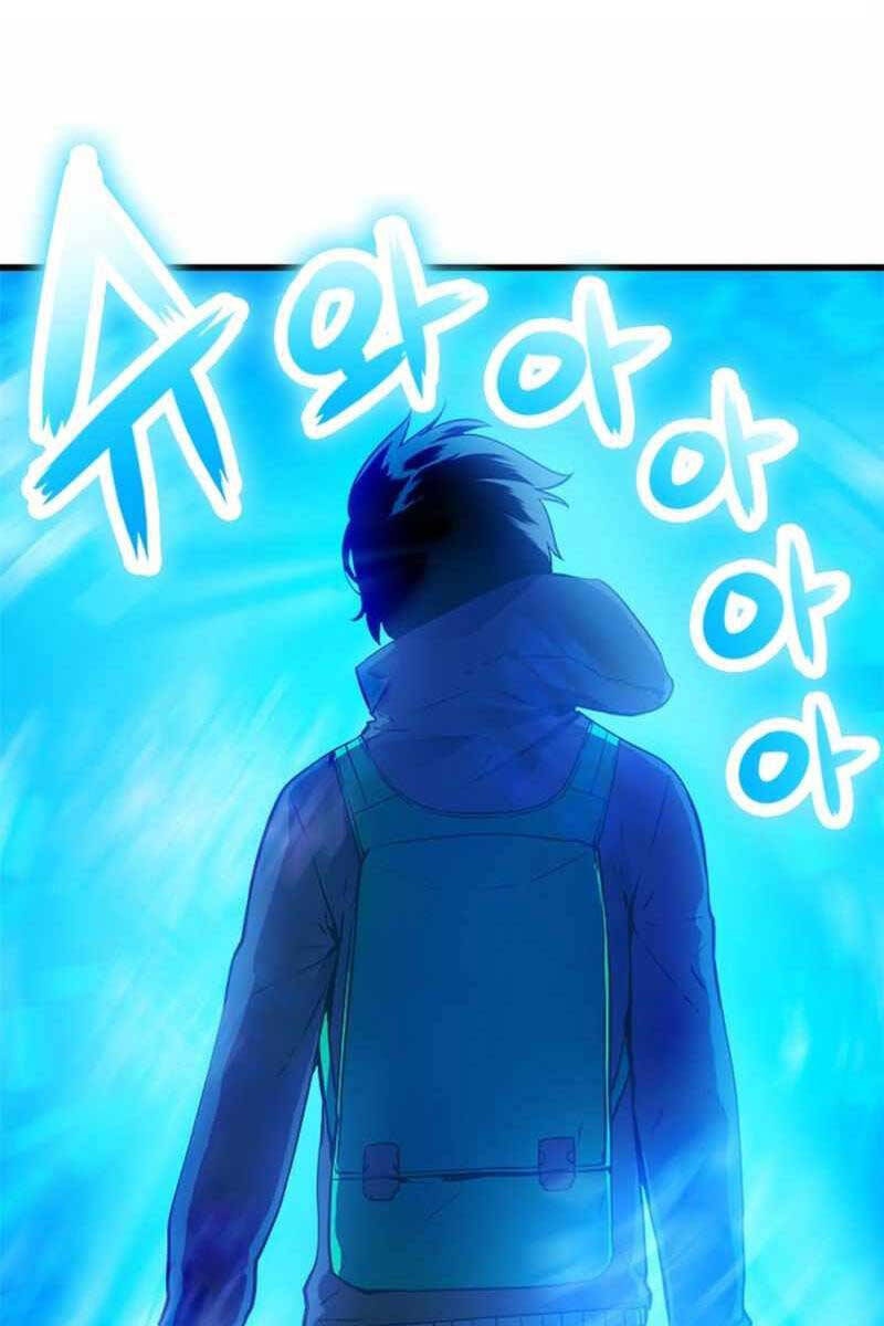 Solo Leveling Ss3 - Ch.10 - Trang 67 - Asahi Truyen