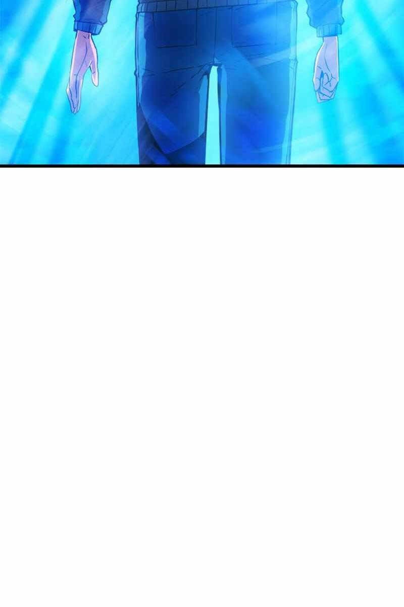 Solo Leveling Ss3 - Ch.10 - Trang 68 - Asahi Truyen