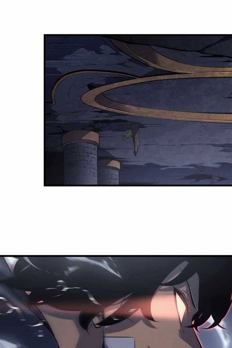 Solo Leveling Ss3 - Ch.10 - Trang 69 - Asahi Truyen