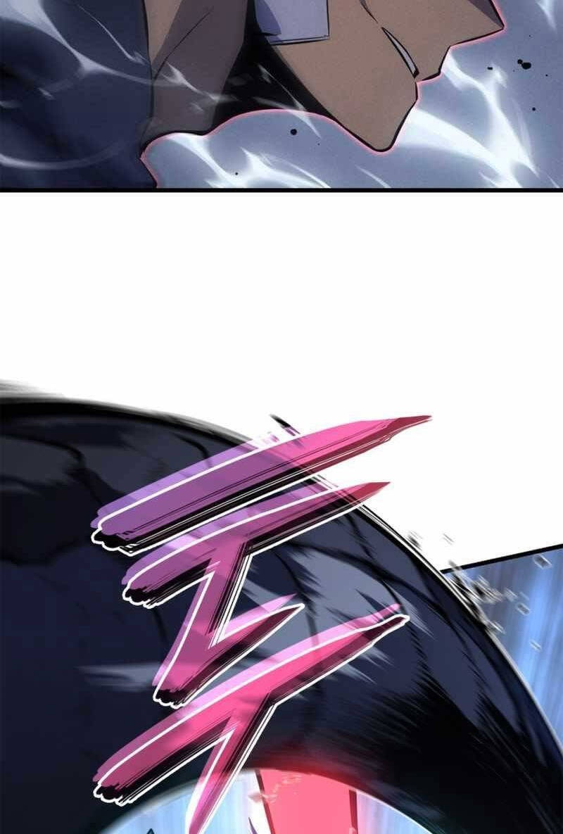 Solo Leveling Ss3 - Ch.10 - Trang 70 - Asahi Truyen