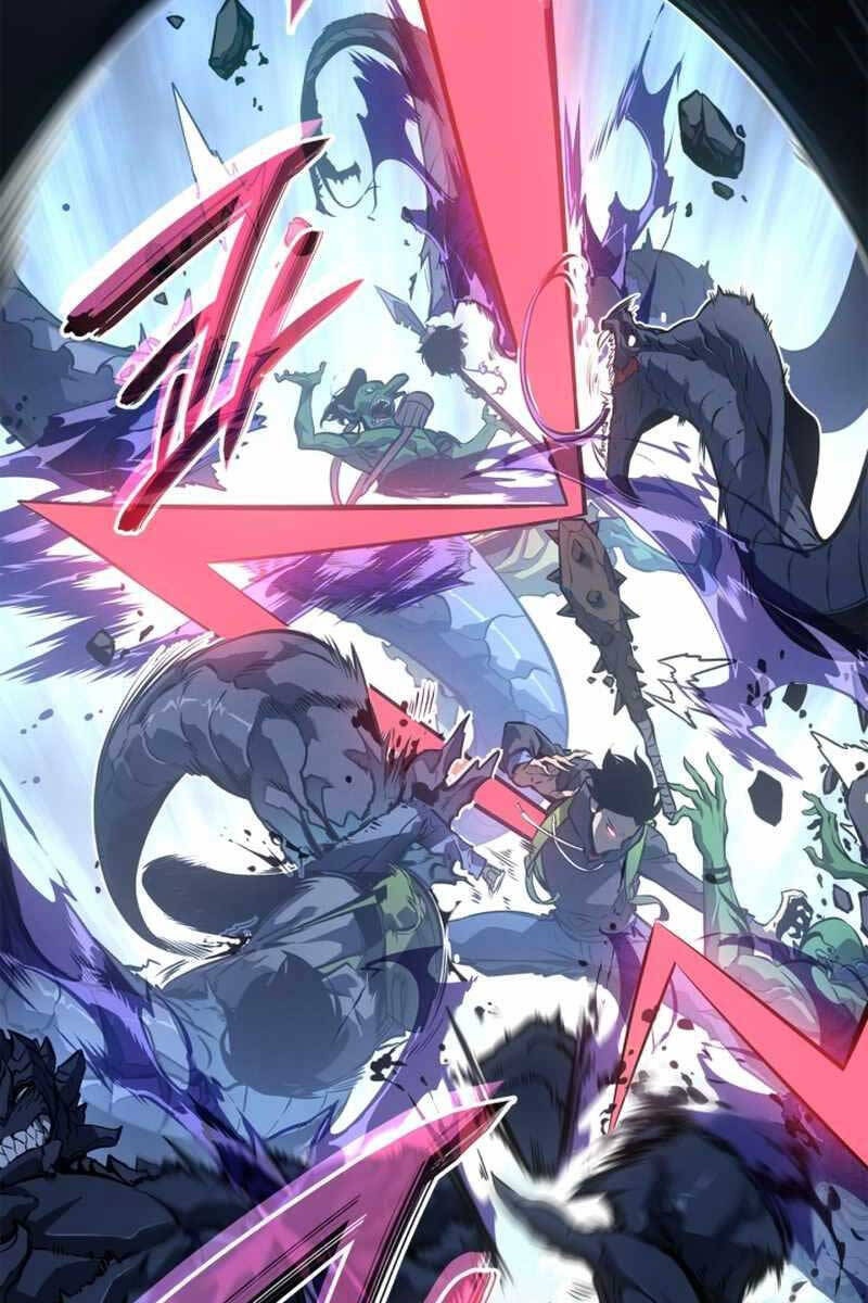 Solo Leveling Ss3 - Ch.10 - Trang 71 - Asahi Truyen