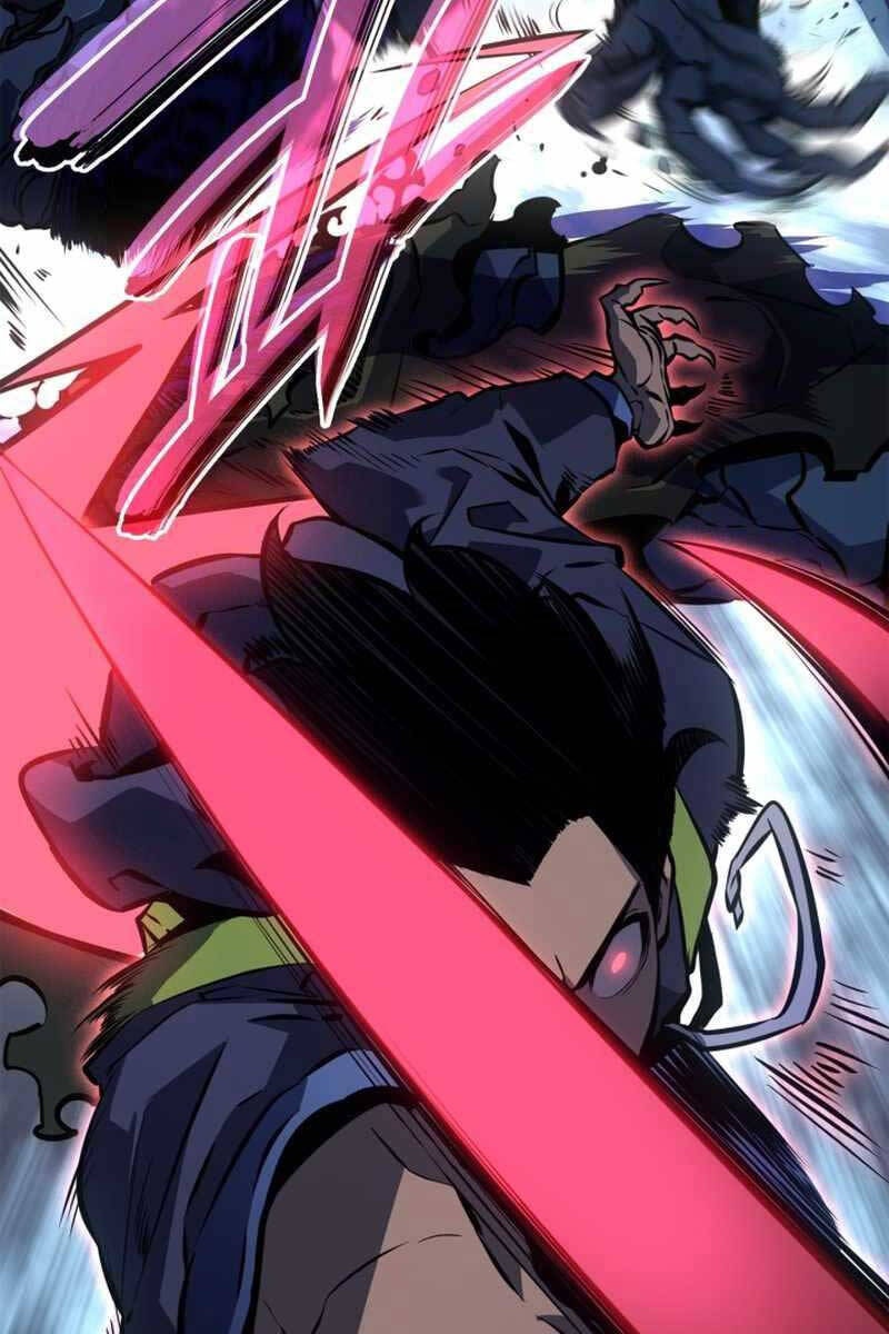 Solo Leveling Ss3 - Ch.10 - Trang 72 - Asahi Truyen