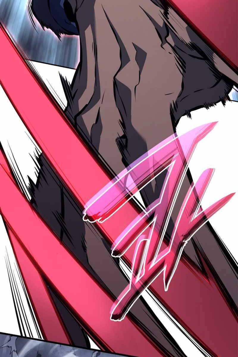 Solo Leveling Ss3 - Ch.10 - Trang 73 - Asahi Truyen