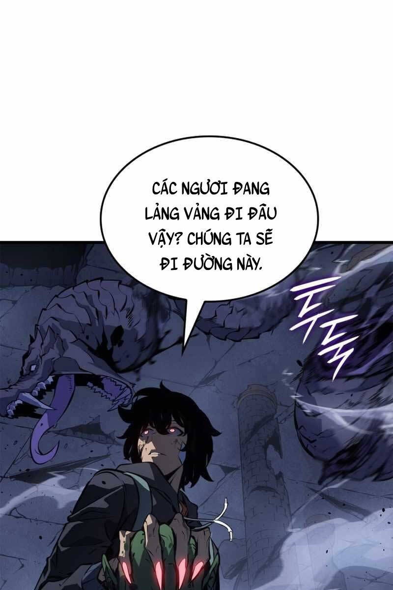 Solo Leveling Ss3 - Ch.10 - Trang 76 - Asahi Truyen