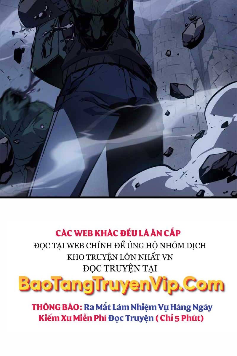 Solo Leveling Ss3 - Ch.10 - Trang 77 - Asahi Truyen