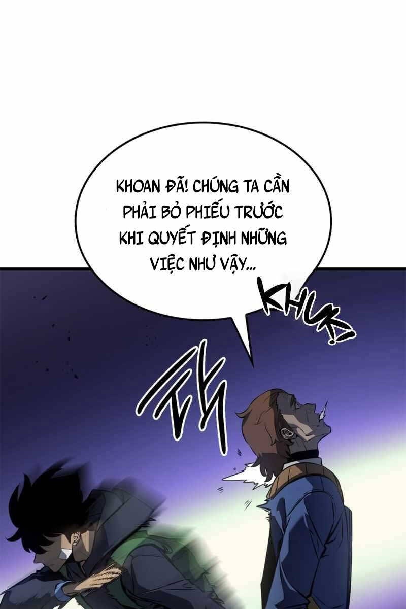 Solo Leveling Ss3 - Ch.10 - Trang 78 - Asahi Truyen