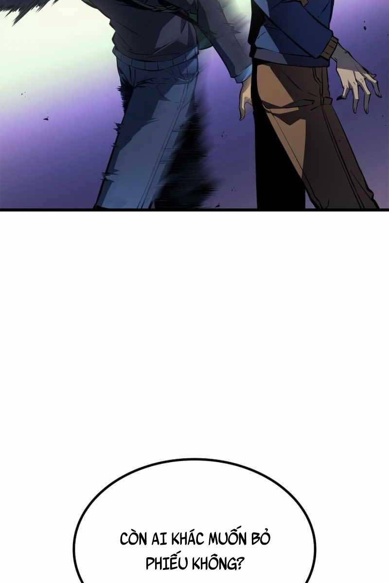 Solo Leveling Ss3 - Ch.10 - Trang 79 - Asahi Truyen