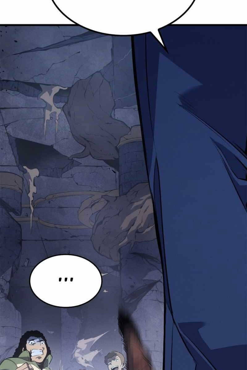 Solo Leveling Ss3 - Ch.10 - Trang 80 - Asahi Truyen