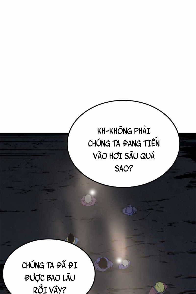 Solo Leveling Ss3 - Ch.10 - Trang 82 - Asahi Truyen