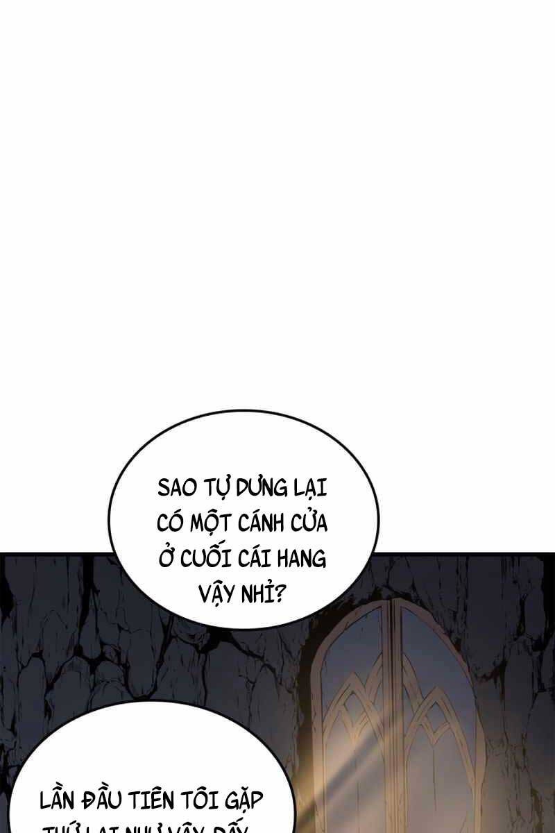 Solo Leveling Ss3 - Ch.10 - Trang 84 - Asahi Truyen