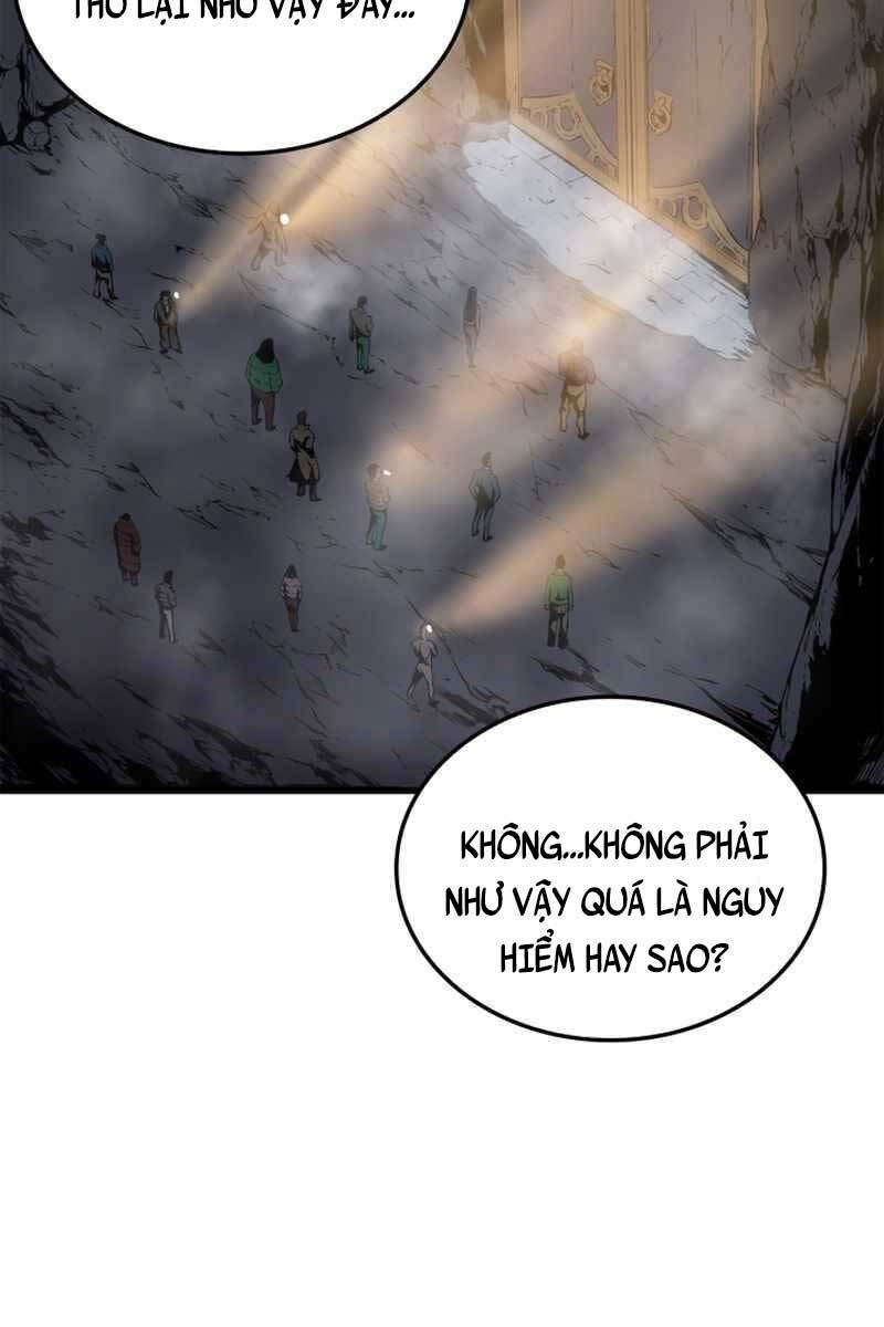 Solo Leveling Ss3 - Ch.10 - Trang 85 - Asahi Truyen