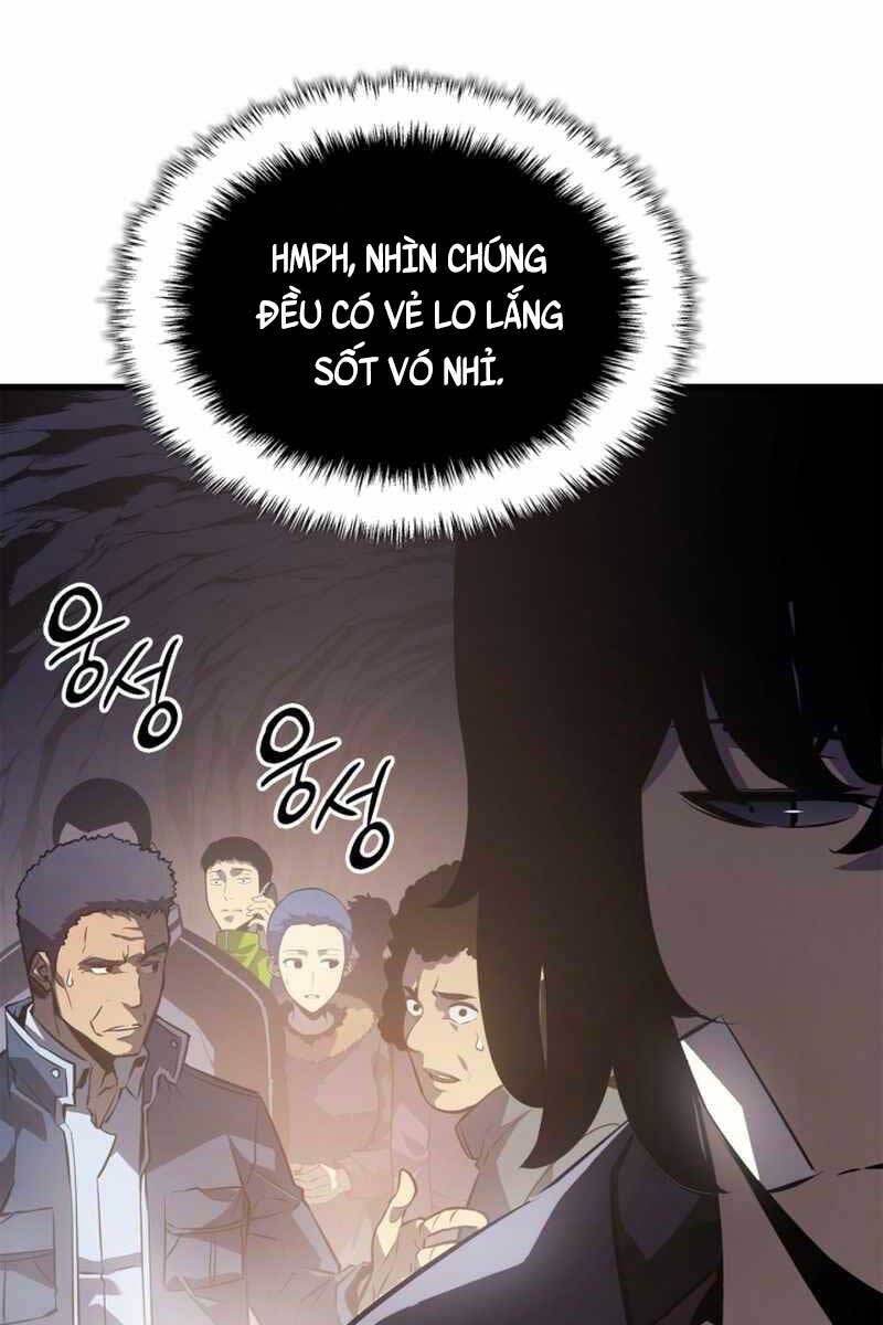 Solo Leveling Ss3 - Ch.10 - Trang 86 - Asahi Truyen