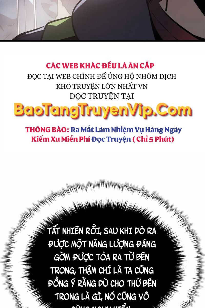 Solo Leveling Ss3 - Ch.10 - Trang 87 - Asahi Truyen