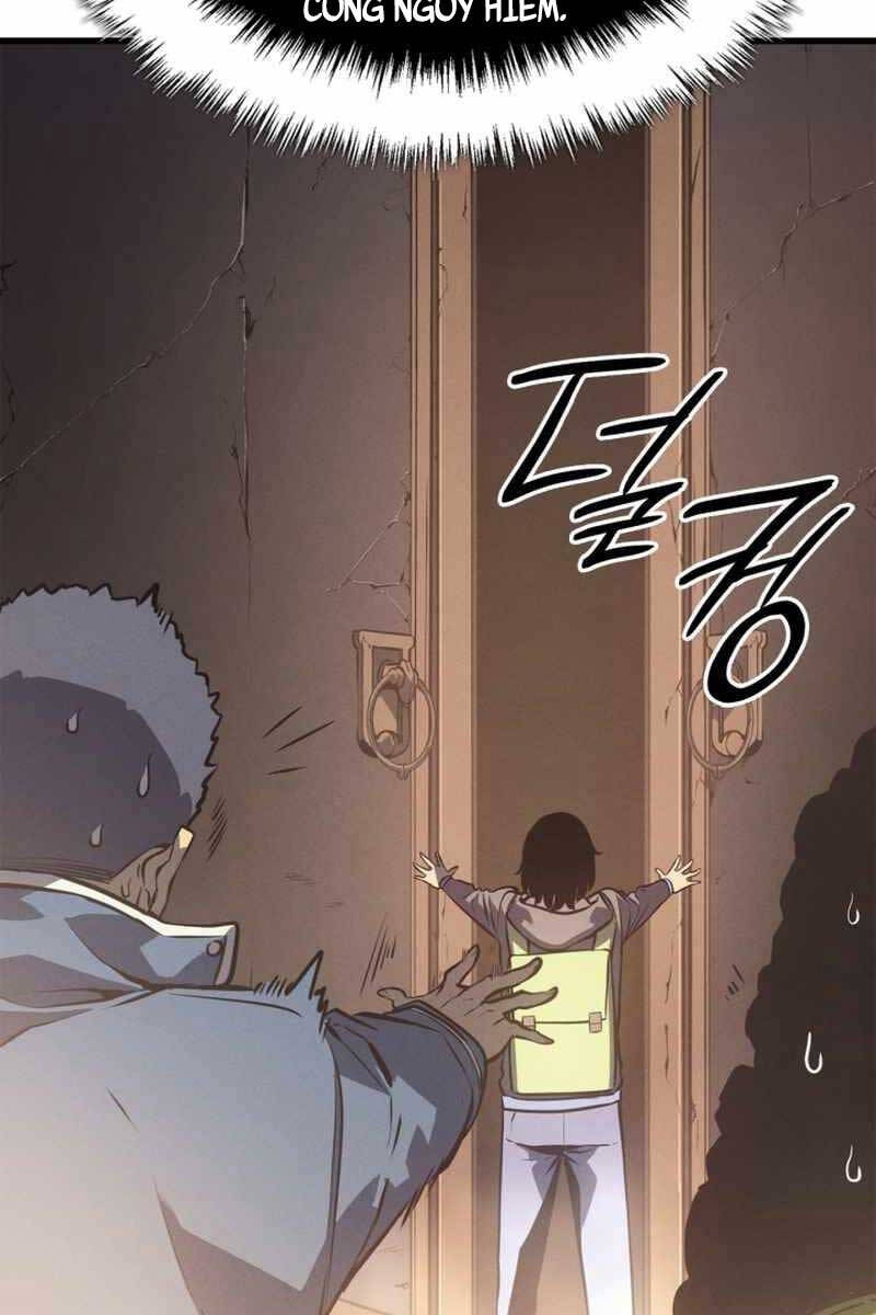 Solo Leveling Ss3 - Ch.10 - Trang 88 - Asahi Truyen