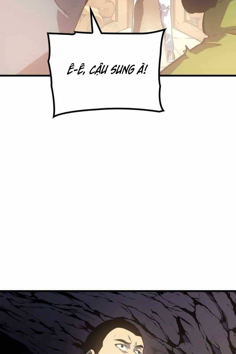 Solo Leveling Ss3 - Ch.10 - Trang 89 - Asahi Truyen