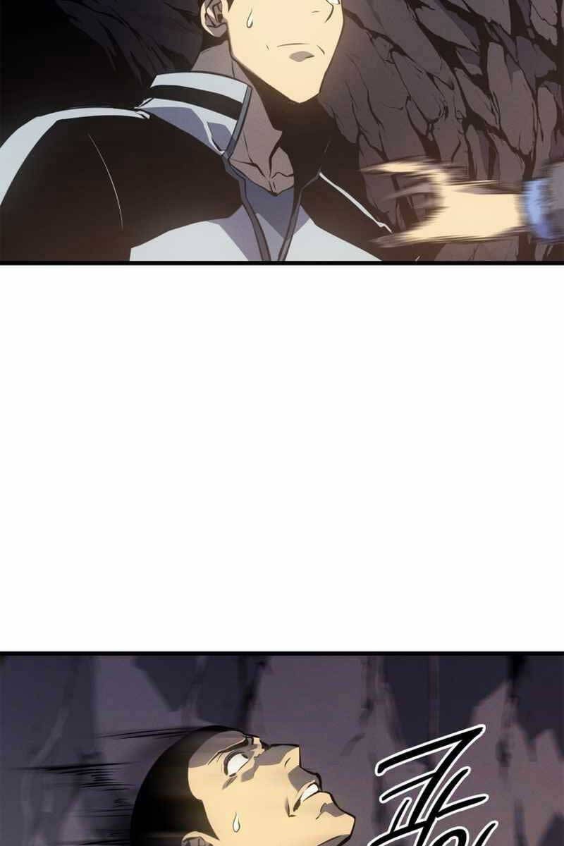 Solo Leveling Ss3 - Ch.10 - Trang 90 - Asahi Truyen