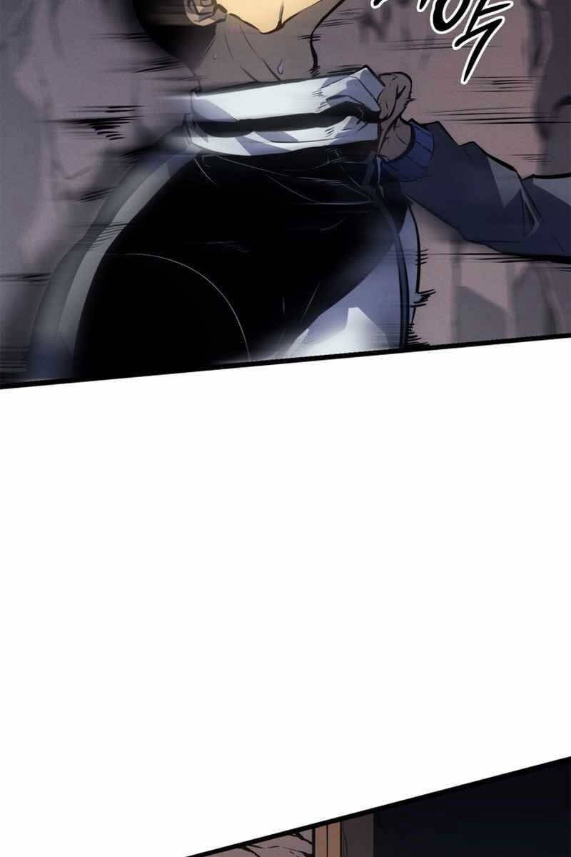 Solo Leveling Ss3 - Ch.10 - Trang 91 - Asahi Truyen