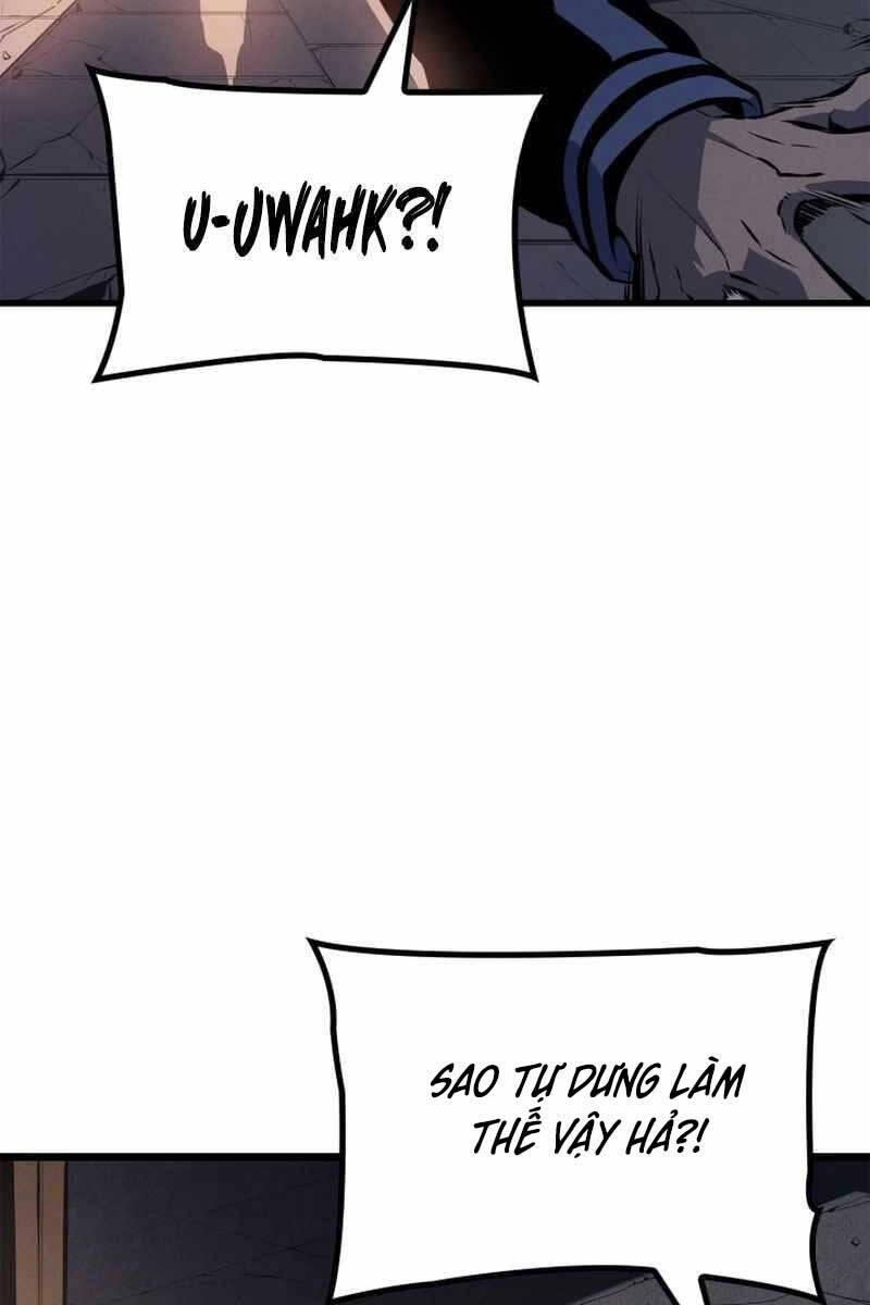 Solo Leveling Ss3 - Ch.10 - Trang 93 - Asahi Truyen