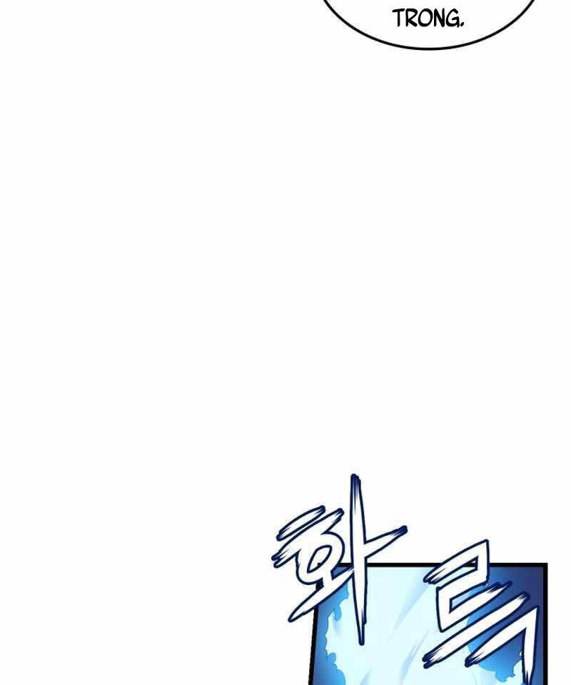 Solo Leveling Ss3 - Ch.10 - Trang 95 - Asahi Truyen