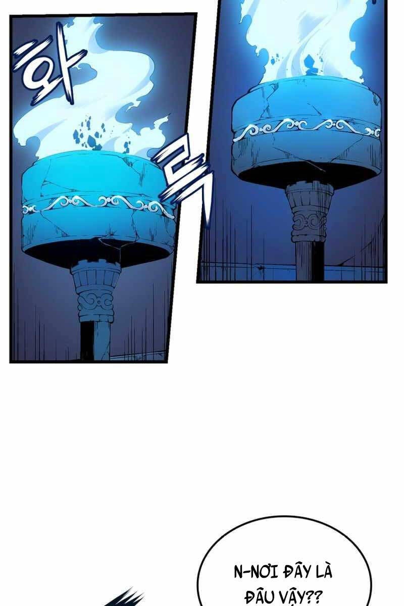 Solo Leveling Ss3 - Ch.10 - Trang 96 - Asahi Truyen