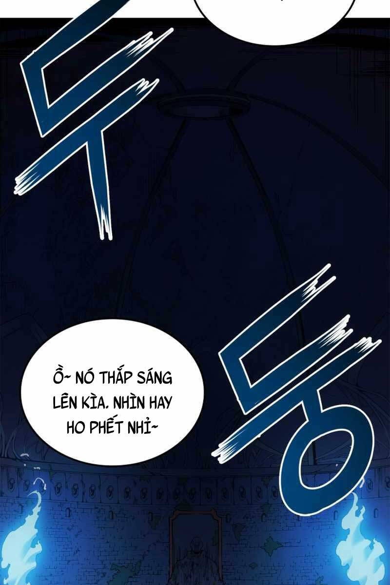 Solo Leveling Ss3 - Ch.10 - Trang 97 - Asahi Truyen