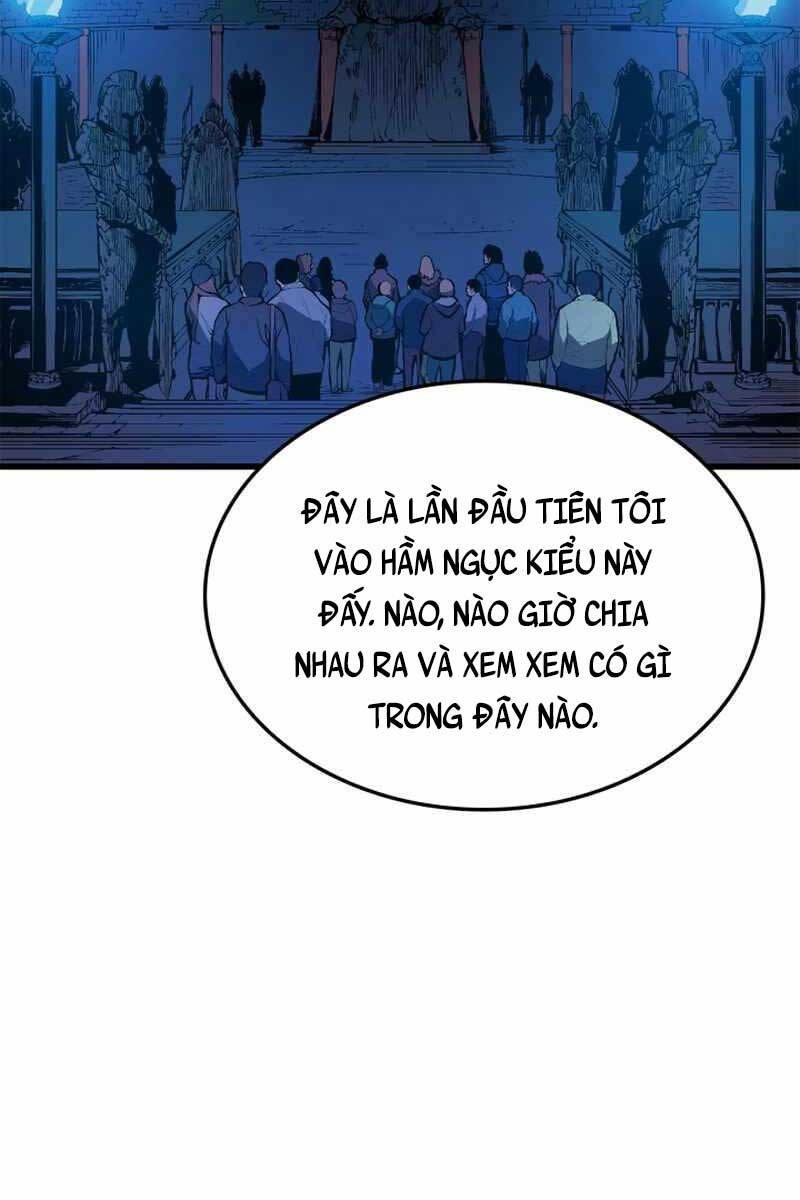 Solo Leveling Ss3 - Ch.10 - Trang 98 - Asahi Truyen