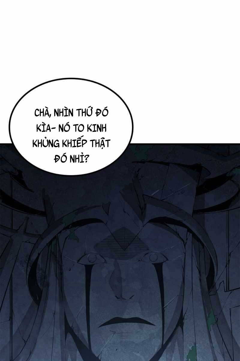 Solo Leveling Ss3 - Ch.10 - Trang 99 - Asahi Truyen