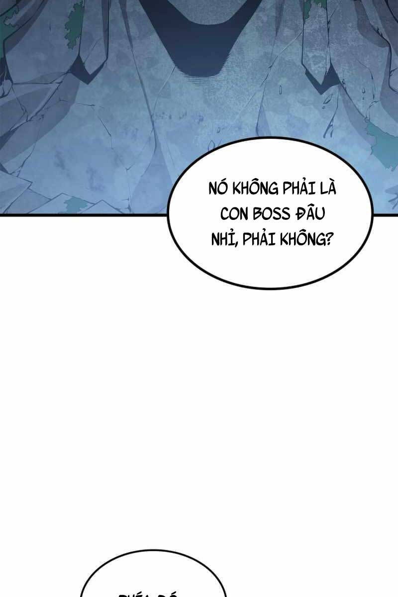 Solo Leveling Ss3 - Ch.10 - Trang 100 - Asahi Truyen